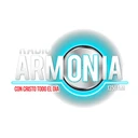 Radio Armonía