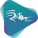 Ritmo Radio