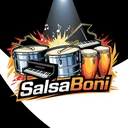 SalsaBoni