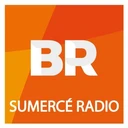 Boyacá Sumercé Radio