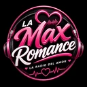 La Max Romance