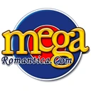 Mega Romantica