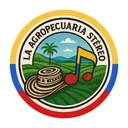 Beltamar Tu Radio Campesina