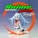 Anime Plus Radio Colombia
