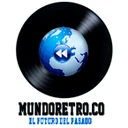 Mundo Retro