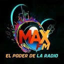 Max Radio