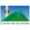 Cantar de los Andes
