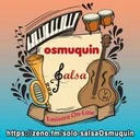 Salsa Osmuquin