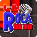 La Roca Del Sur Radio
