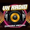 VK Radio