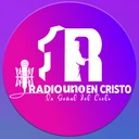Radio Uno en Cristo