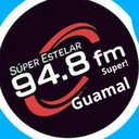 Super Estelar