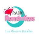 Radio Románticas