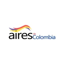 Aires de Colombia
