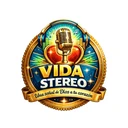 Vida Stereo Pereira