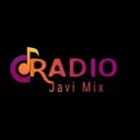 Radio JaviMix