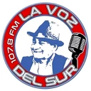 La Voz del Sur