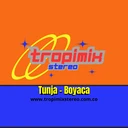 Tropimix Stereo Tunja