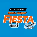 Radio Super Fiesta