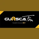 Guasca FM