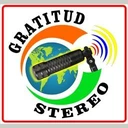 Gratitud Stereo Oline