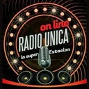 Radio Única