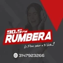 Rumbera