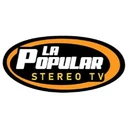 La Popular Stéreo