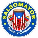 SALSOMAYOR Salsa y Cultura
