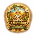 Radio Campesino Digital
