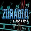 Zuradio Retro