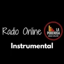 La Poderosa Radio