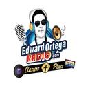 Edward Ortega Radio Clasicos Plus