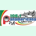 Panamericana Estéreo