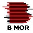 BMor