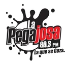 La Pegajosa Radio