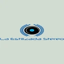 La Estilizada