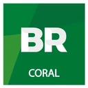 Boyacá Radio Coral