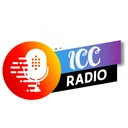 ICC Radio