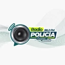 Radio Policía Caucasia