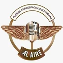 Fuerza Aeroespacial Colombiana