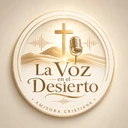 La Voz en el Desierto