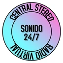 Central Stereo