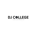DJ College Radio