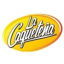 La Caqueteña
