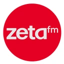 Zeta Radio