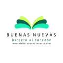 Buenas Nuevas