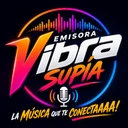 Vibra Supía Radio