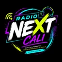 La Clave Radio