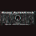 Radio Alterativa